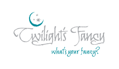 Twilight's Fancy